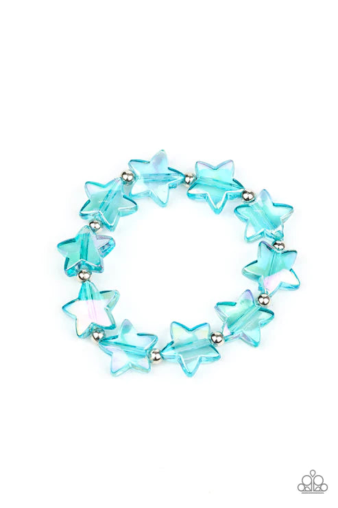 Starlet Shimmer Bracelet Kit