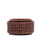 Urban Expansion - Brown  Bracelet