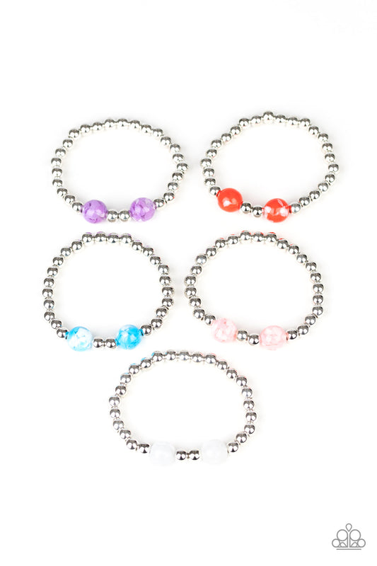 Starlet Shimmer Kit - Bracelet